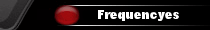 Frequences