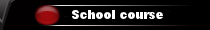 School course