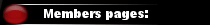 Members pages: