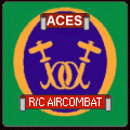 ACES