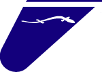 AK Postojna