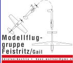 MFG Feistritz/Gail