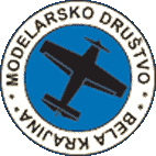 MK Bela krajina