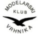 Modelarski klub Vrhnika
