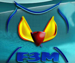 F3M