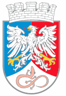 Občina Postojna