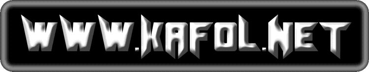 kafol.NET