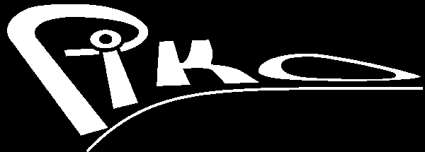 Piko